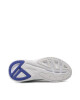 adidas Performance Обувки - Mera.bg