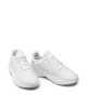 adidas Performance Обувки - Mera.bg