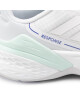 adidas Performance Обувки - Mera.bg