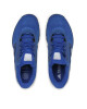 adidas Performance Обувки - Mera.bg
