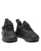 adidas Performance Обувки - Mera.bg