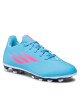 adidas Обувки Tensaur Run I H04740 Clear Sky/Silver Metallic/Clear Sky - Mera.bg