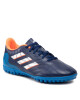 adidas Performance Обувки - Mera.bg