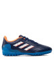 adidas Performance Обувки - Mera.bg
