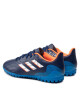 adidas Performance Обувки - Mera.bg