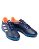 adidas Performance Обувки - Mera.bg