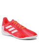 adidas Performance Обувки - Mera.bg