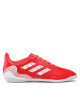 adidas Performance Обувки - Mera.bg