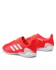 adidas Performance Обувки - Mera.bg