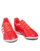 adidas Performance Обувки - Mera.bg