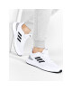 adidas Performance Обувки - Mera.bg
