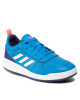 adidas Сникърси Tensaur K GW9066 Син - Mera.bg