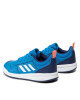 adidas Сникърси Tensaur K GW9066 Син - Mera.bg
