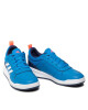 adidas Сникърси Tensaur K GW9066 Син - Mera.bg
