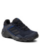 adidas Performance Обувки - Mera.bg