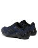 adidas Performance Обувки - Mera.bg