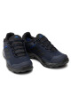 adidas Performance Обувки - Mera.bg