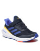 adidas Performance Обувки - Mera.bg