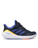 adidas Performance Обувки - Mera.bg
