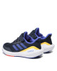 adidas Performance Обувки - Mera.bg