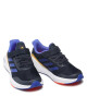 adidas Performance Обувки - Mera.bg