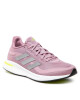 adidas Маратонки за бягане Supernova W GX2970 Розов - Mera.bg