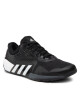 adidas Performance Обувки - Mera.bg