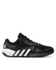 adidas Performance Обувки - Mera.bg