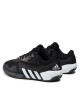 adidas Performance Обувки - Mera.bg