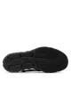 adidas Performance Обувки - Mera.bg