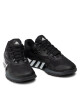 adidas Performance Обувки - Mera.bg