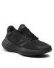 adidas Performance Обувки - Mera.bg