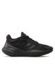 adidas Performance Обувки - Mera.bg