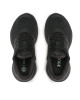 adidas Performance Обувки - Mera.bg