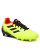 adidas Обувки за футбол Copa Sense.3 Fg J GZ1385 Жълт - Mera.bg