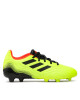 adidas Обувки за футбол Copa Sense.3 Fg J GZ1385 Жълт - Mera.bg