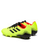 adidas Обувки за футбол Copa Sense.3 Fg J GZ1385 Жълт - Mera.bg