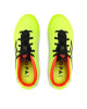 adidas Обувки за футбол Copa Sense.3 Fg J GZ1385 Жълт - Mera.bg