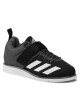 adidas Performance Обувки - Mera.bg