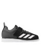 adidas Performance Обувки - Mera.bg