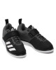 adidas Performance Обувки - Mera.bg