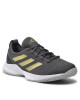 adidas Обувки - Mera.bg