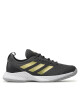 adidas Обувки - Mera.bg