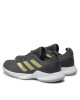 adidas Обувки - Mera.bg