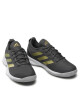 adidas Обувки - Mera.bg