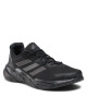 adidas Performance Обувки - Mera.bg
