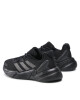 adidas Performance Обувки - Mera.bg