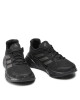adidas Performance Обувки - Mera.bg