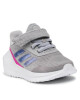 adidas Performance Обувки - Mera.bg