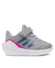 adidas Performance Обувки - Mera.bg